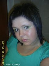 Zdjęcie użytkownika wowka20