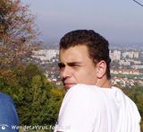 Photos WendetaVirus