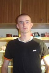Фотография пользователя xxmmmisio20xx
