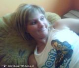 Photos MiiiCzKaaa1985