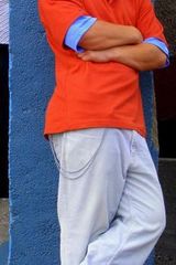 Benutzerfoto frost19