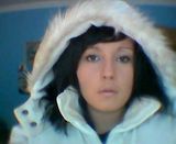 Fotka uživatele zuzia278