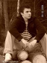 Benutzerfoto Ramzioo