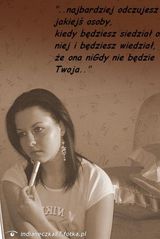 Photos indianeczka87