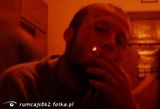 Foto pengguna rumcajs862