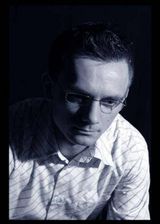 Benutzerfoto kugeLMan