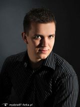Foto utilizatorului mydzio87