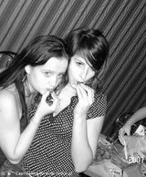 Benutzerfoto CaptivatingMiracle