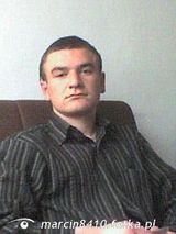 Foto pengguna marcin8410