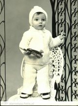 Benutzerfoto starostaaa