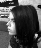 Zdjęcie użytkownika mocnogryze