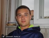 Benutzerfoto obione81