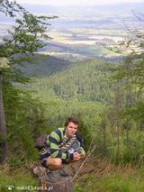 Benutzerfoto mikii85