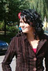 Fotos justySka2211
