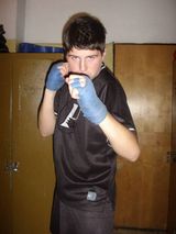 Benutzerfoto BialyMike16