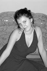 Fotos aniolek1500