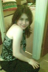 Benutzerfoto basiaglonek