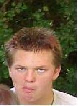 Benutzerfoto TheBestOfWojtek