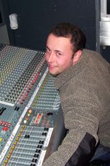 Фотография пользователя darekomar