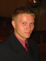 Benutzerfoto cube1984