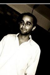 Фотография пользователя GanGG