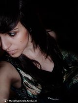 Benutzerfoto MassHypnosis