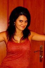 Zdjęcie użytkownika daisy887