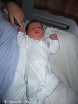 Benutzerfoto Rafiki1985