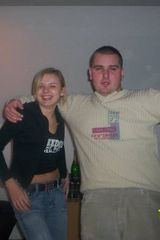Fotos LUKASZ19832222