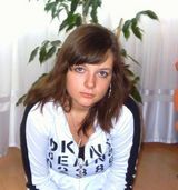 MonisiaCK Фотография пользователя MonisiaCK