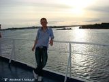 Fotos Moskwa19