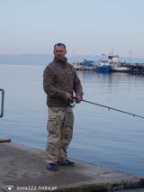 Zdjęcie użytkownika lonia222