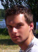 Photos giorgio7armani