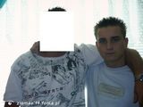 Фотография пользователя ziomaal99