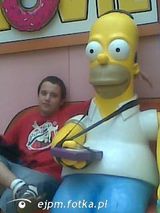 Zdjęcie użytkownika ejpm