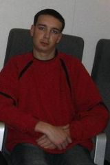 Benutzerfoto syndrom11