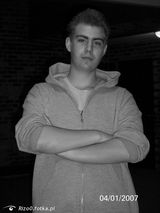 Fotka uživatele Rizo0