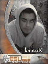 Fotos kapturr