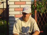Foto utilizatorului rati85
