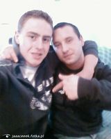 Foto utilizatorului jaaaceeek