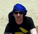 Zdjęcie użytkownika witkacy26