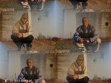 Фотография пользователя ErrOr19