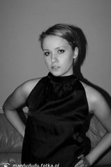 Zdjęcie użytkownika magdududu