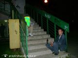 przykrykucyk Fotos przykrykucyk