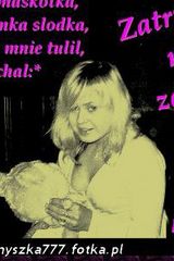 Benutzerfoto 777myszka777