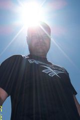 Zdjęcie użytkownika kriss19822