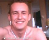 Foto pengguna piotrekholland