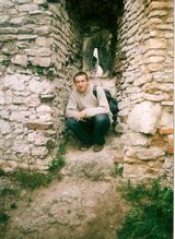 Benutzerfoto bakter1986sc