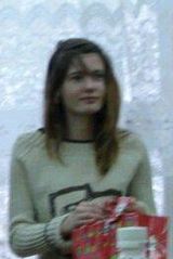 Fotos superlaska159