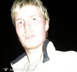 Фотография пользователя eddy045